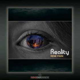 RENE PARK - REALITY